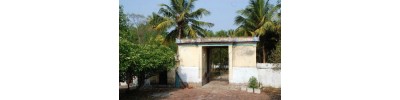 096. திருவைகன்மாடக்கோயில்
